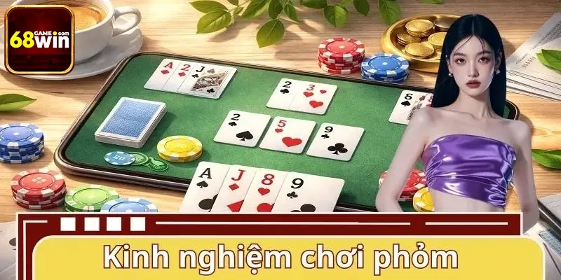 Bí kíp chơi tá lả hiệu quả và kiểm soát thế trận cực tốt