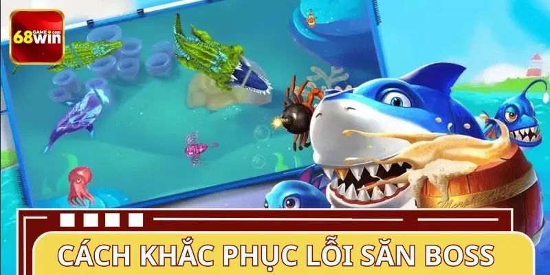 Biện pháp hạn chế sai lầm 50% Biện pháp hạn chế sai lầm 50%