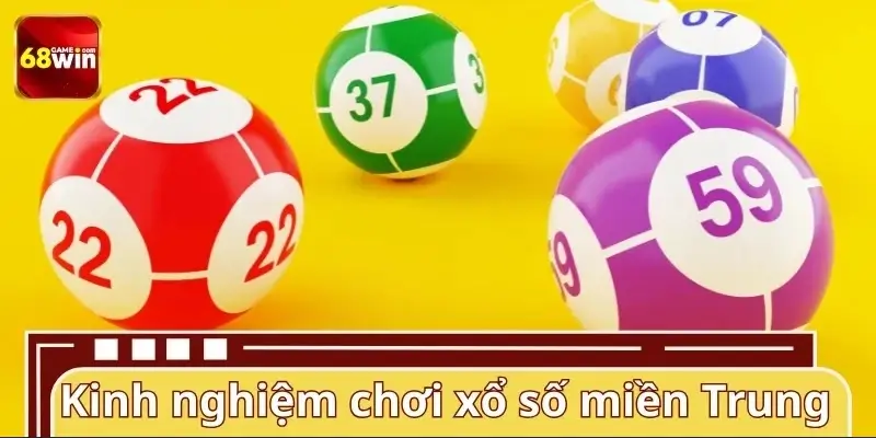 Cẩm nang cá cược hiệu quả khi chơi XSMT