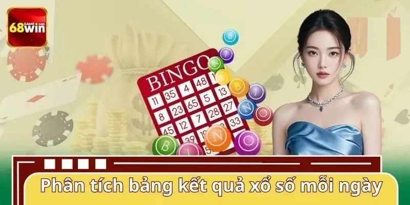 Tổng quan chiến thuật nuôi lô hiệu quả hiện nay