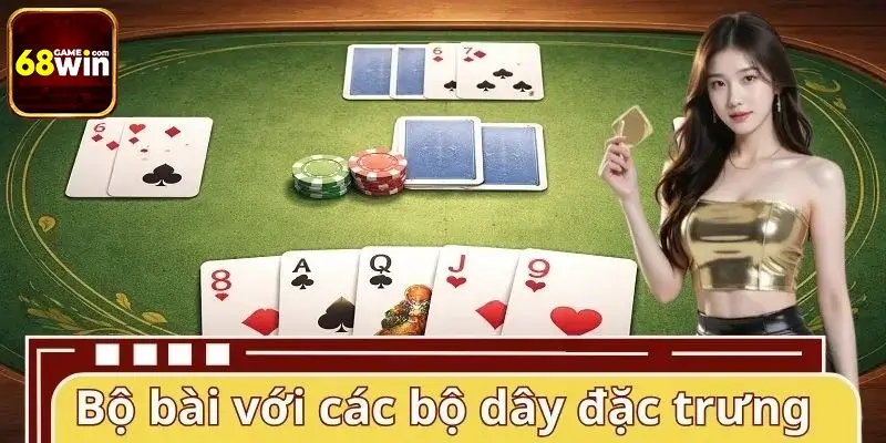 Tổng quan về phỏm và sức hút qua nhiều thế hệ