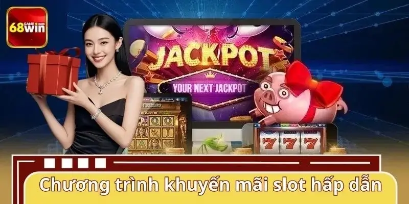 Ưu đãi và khuyến mãi dành cho người chơi