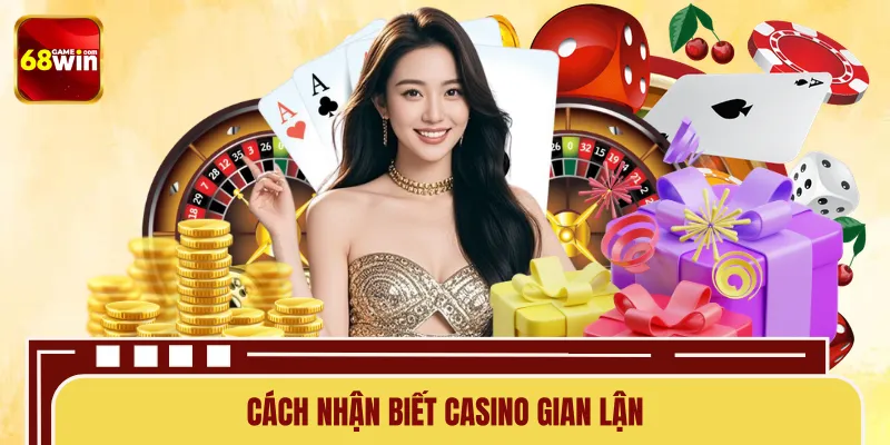 Rủi ro và dấu hiệu cảnh báo từ các nền tảng không uy tín Rủi ro và dấu hiệu cảnh báo từ các nền tảng không uy tín