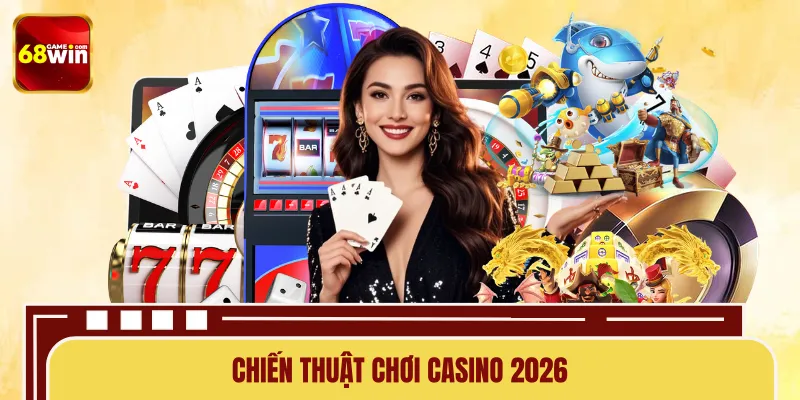 Áp dụng ngay những chiến thuật từ chuyên gia Áp dụng ngay những chiến thuật từ chuyên gia