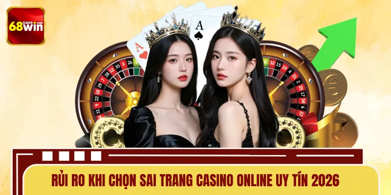 Truy cập trang thiếu minh bạch gây nhiều rủi ro Truy cập trang thiếu minh bạch gây nhiều rủi ro